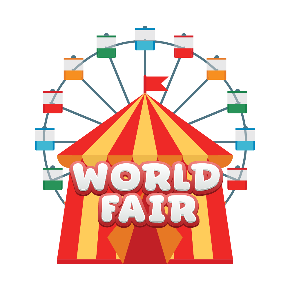 World Fair