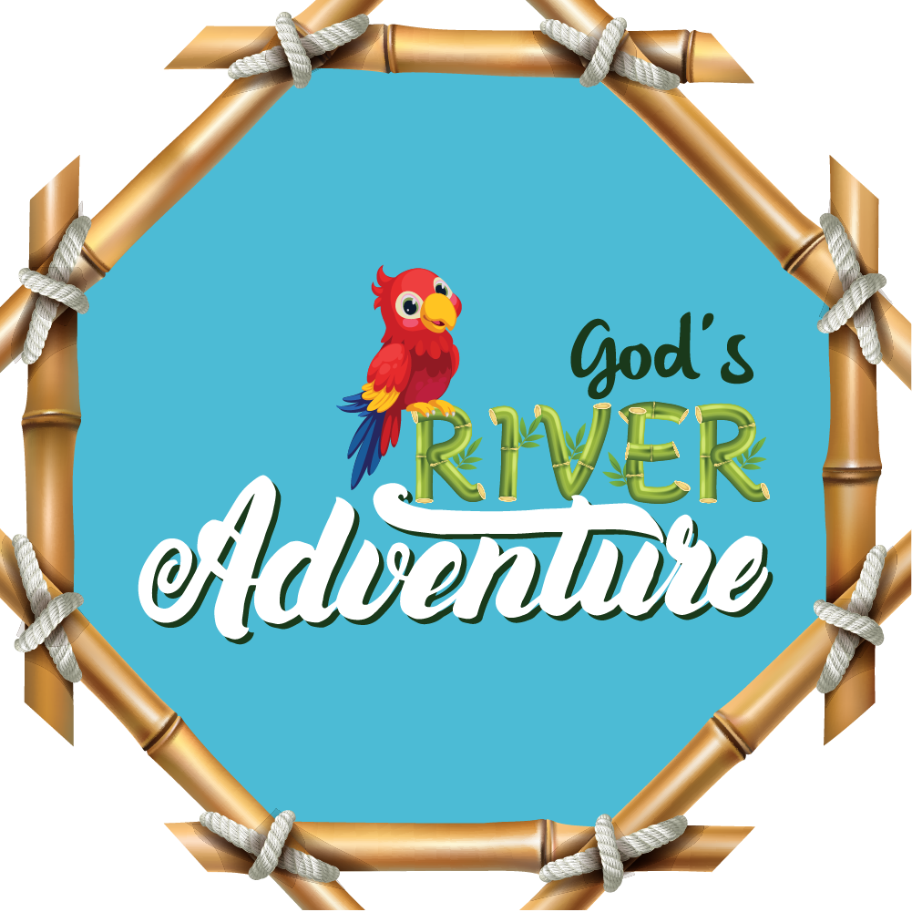 God's River Adventure