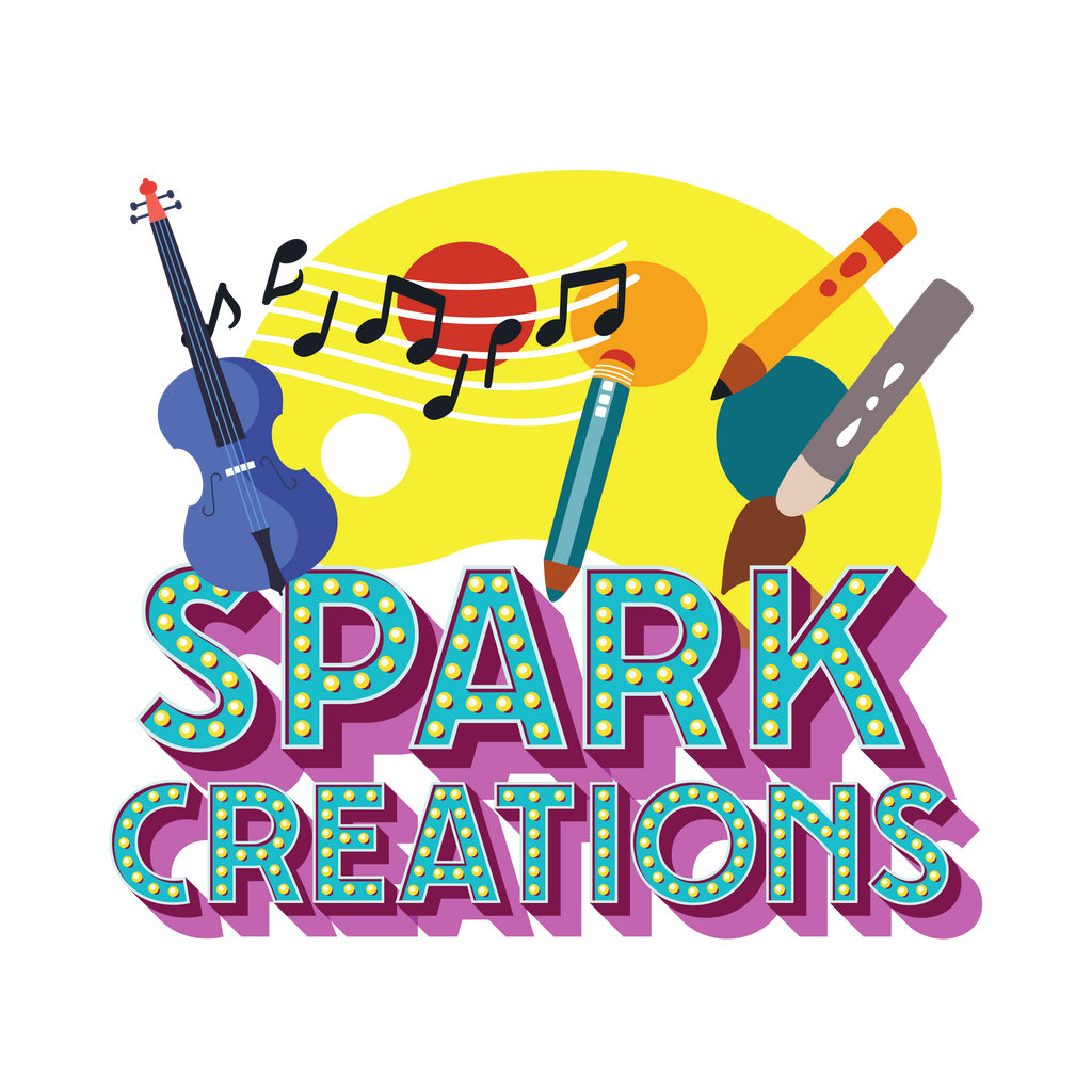 Spark Creations