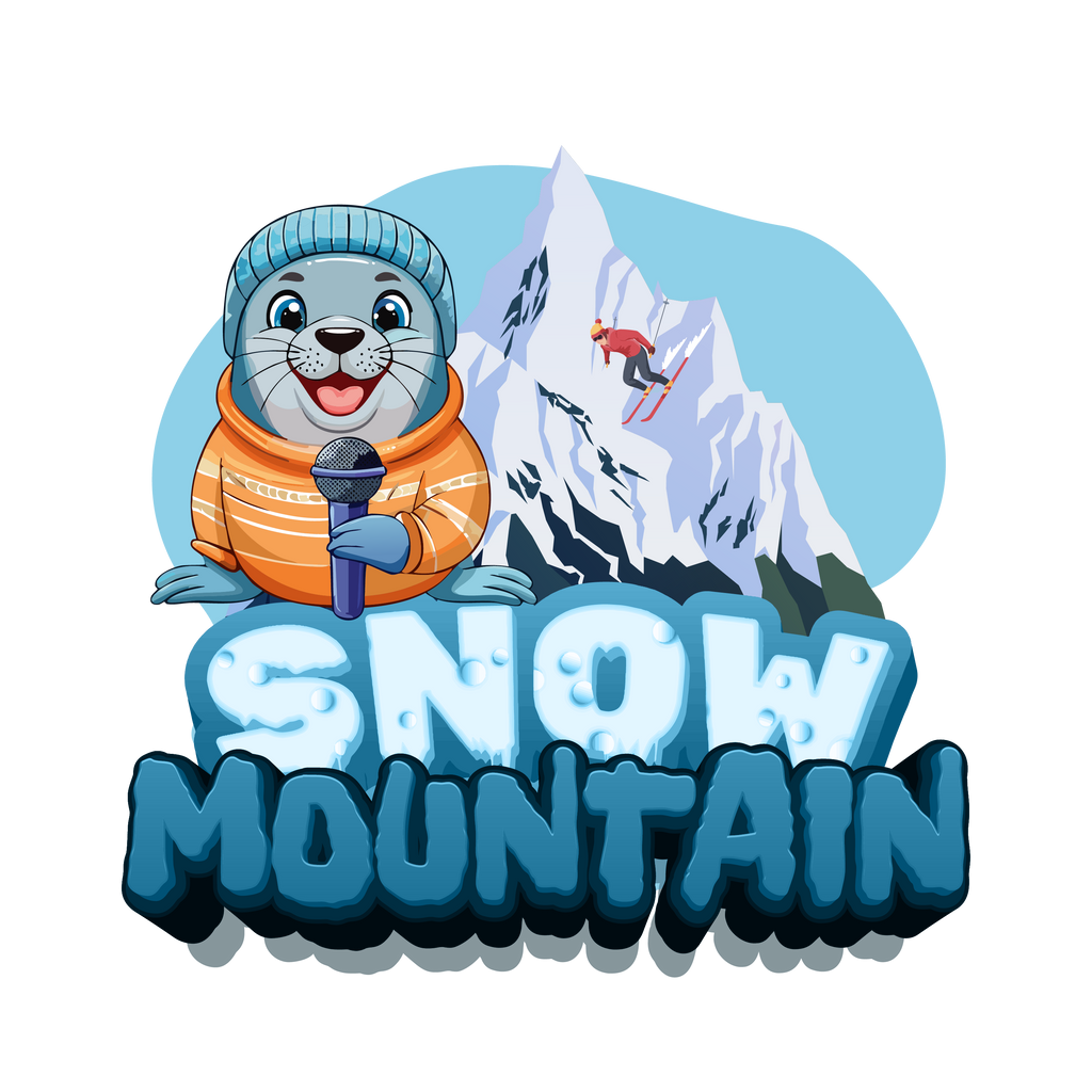 SNOW MOUNTAIN