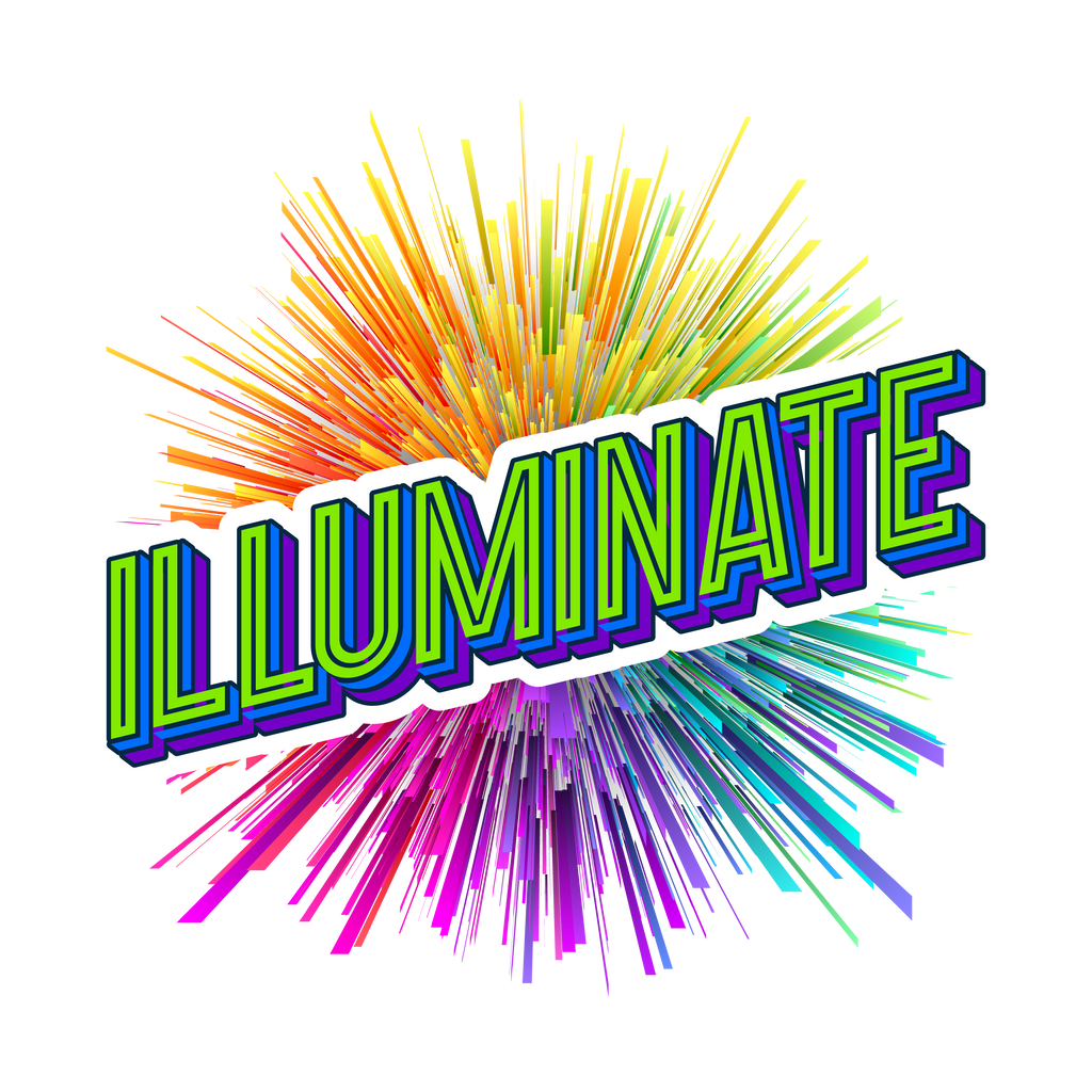 ILLUMINATE