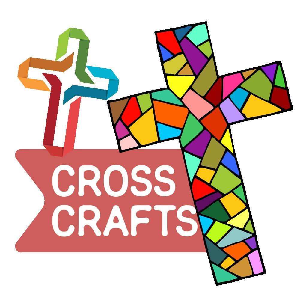 Cross Crafts